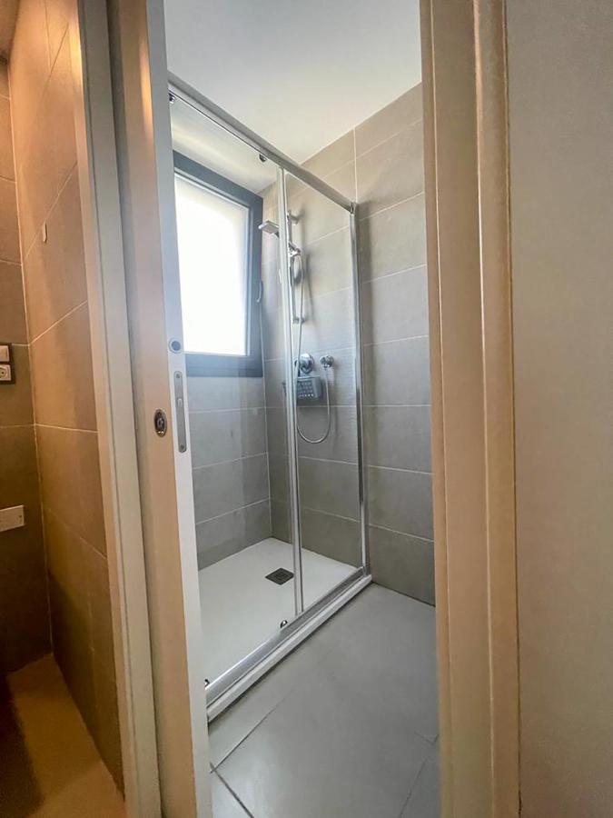 Barenales Sun Apart Arenales del Sol Exterior photo